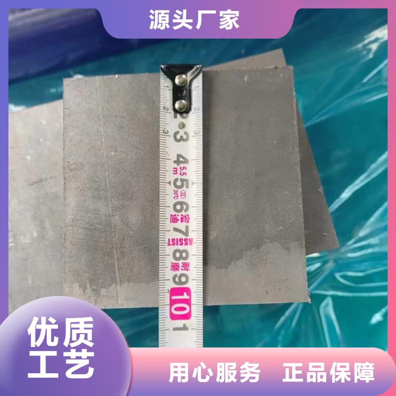 挤压铅块厂家-做工精细