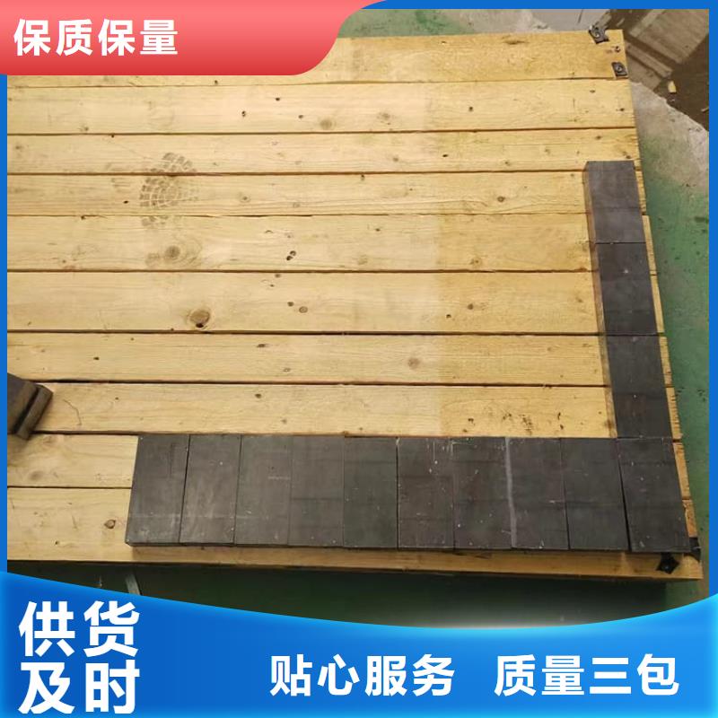 平衡铅块厂家品质可靠