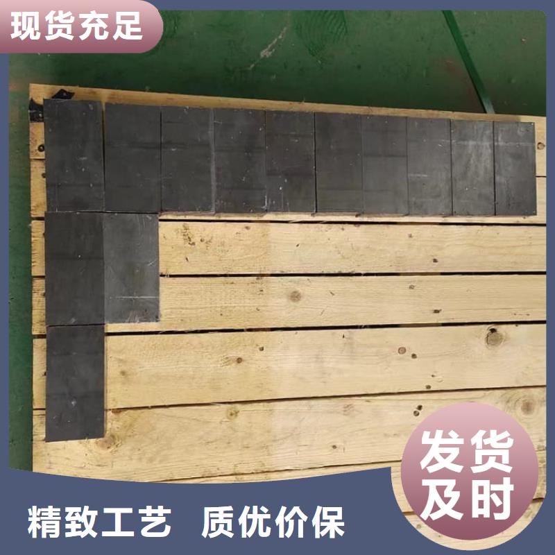 供应轮胎配重铅块品牌厂家