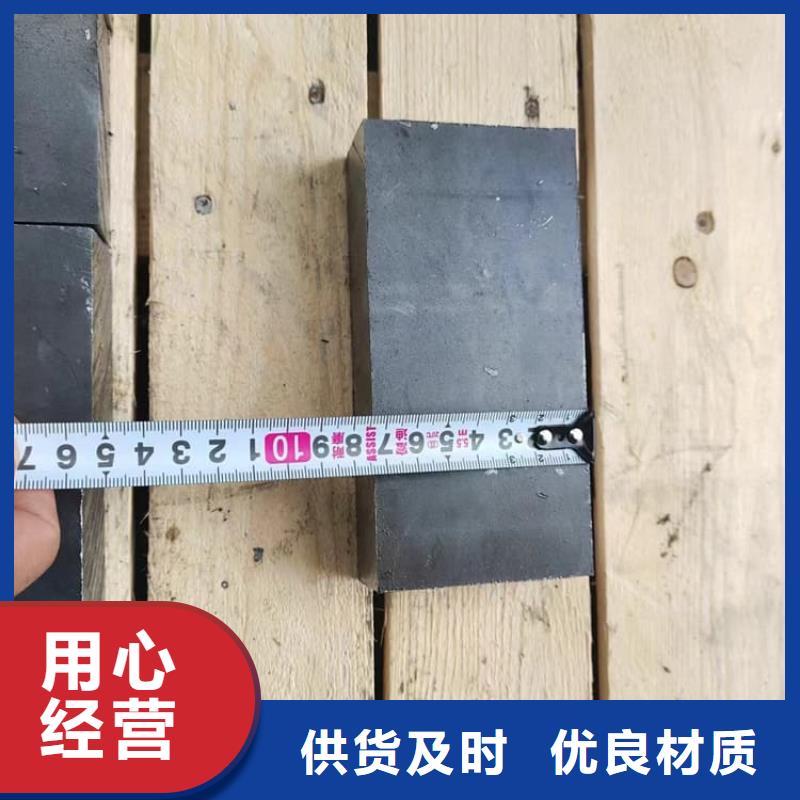 供应轮胎配重铅块品牌厂家