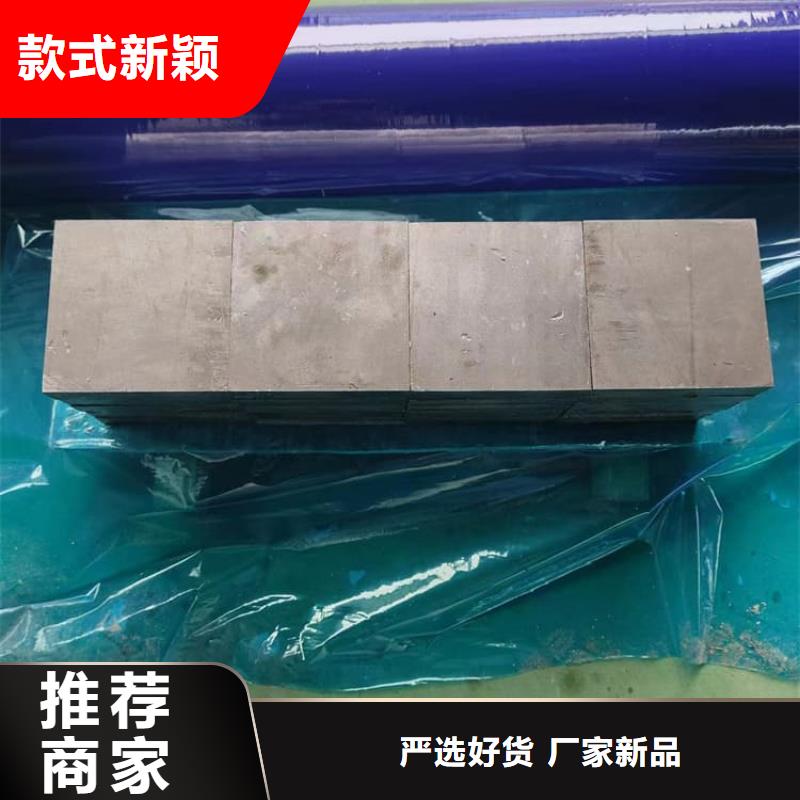 防护铅块生产商_宏兴射线防护工程有限公司