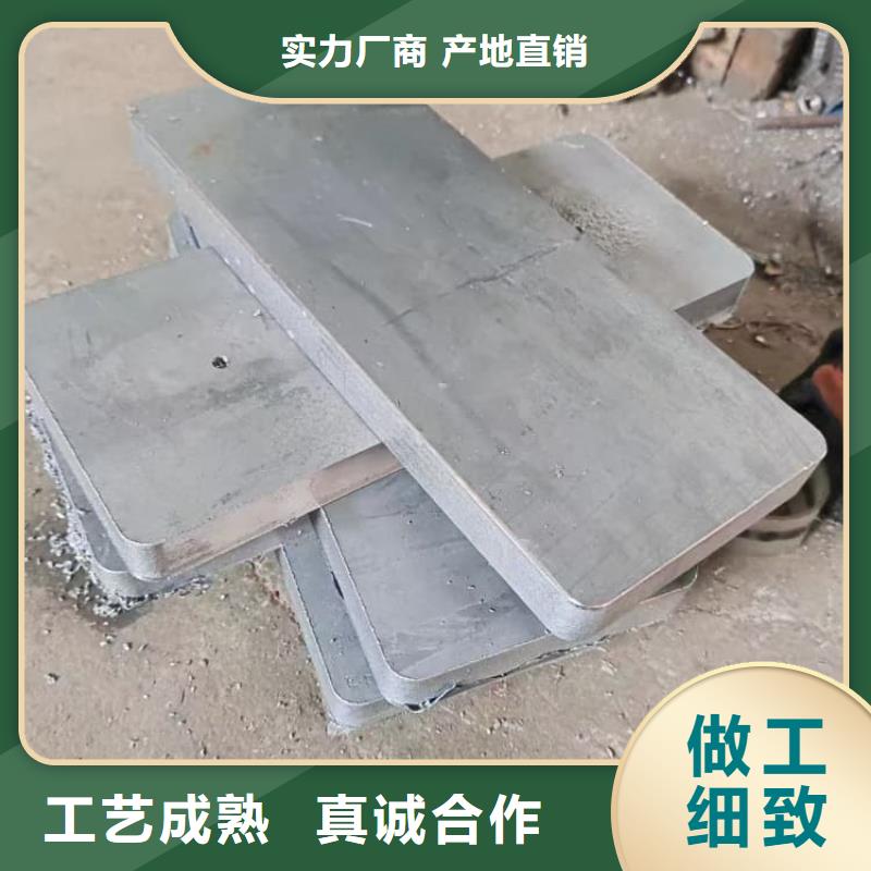 国标高纯度铅块厂家-高品质