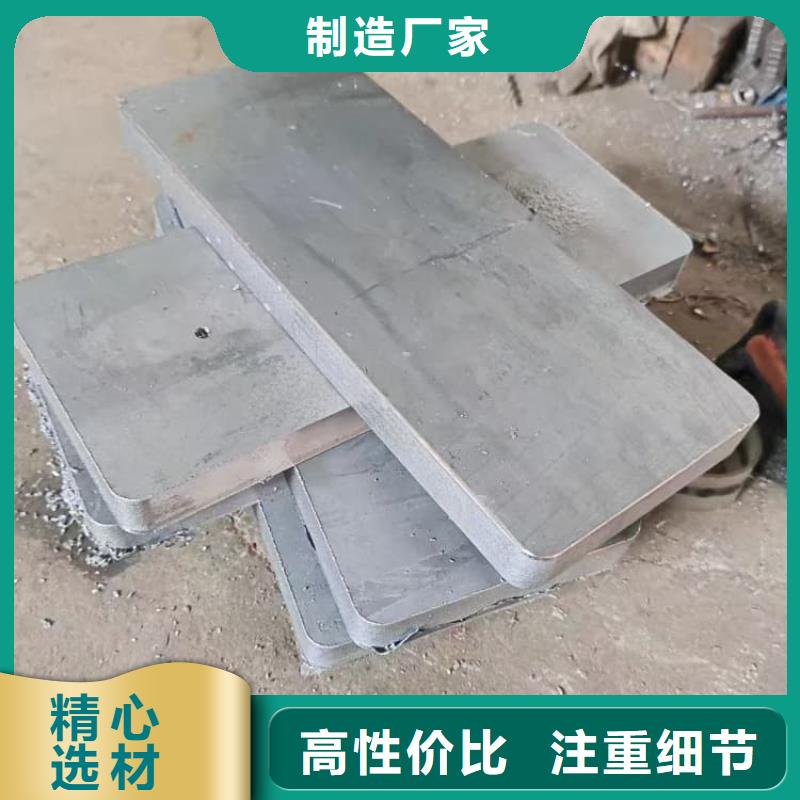 批发电梯配重铅块_诚信企业