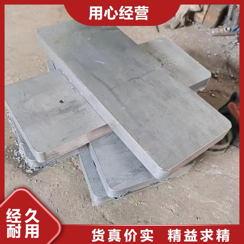浇筑铅制品、浇筑铅制品厂家-质量保证