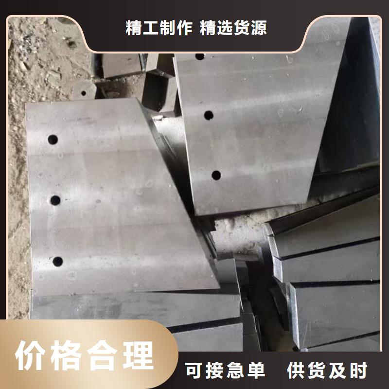 防护铅块生产商_宏兴射线防护工程有限公司