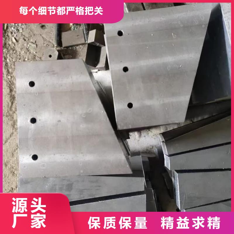 国标高纯度铅块厂家-高品质