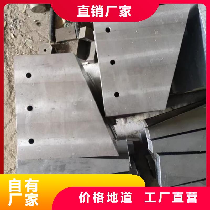 批发电梯配重铅块_诚信企业