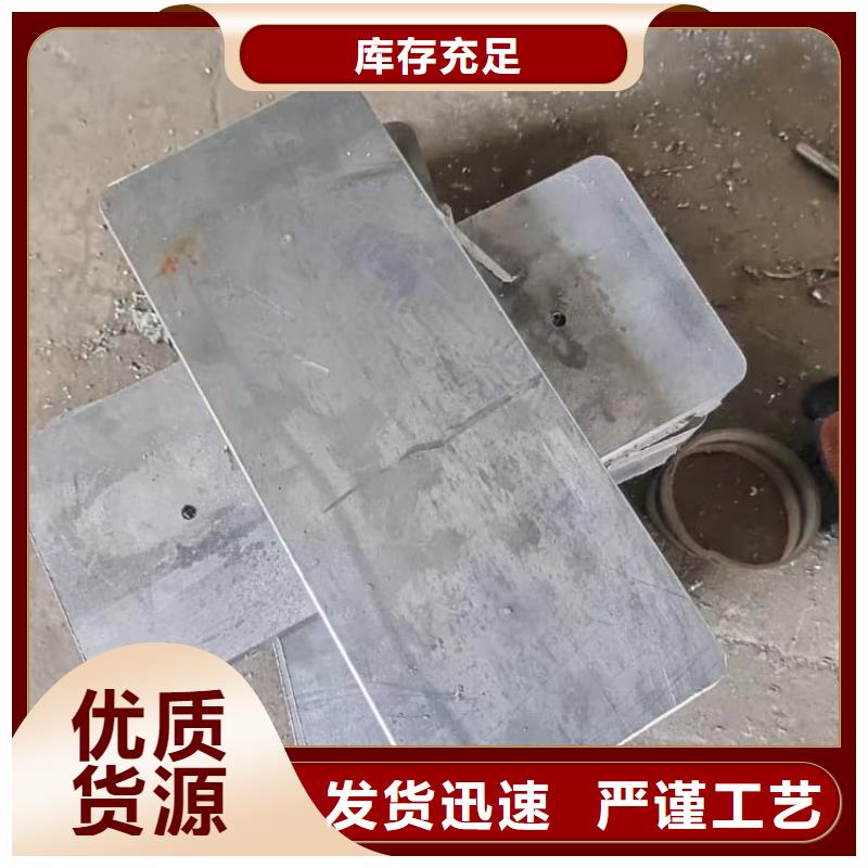 国标高纯度铅块厂家-高品质