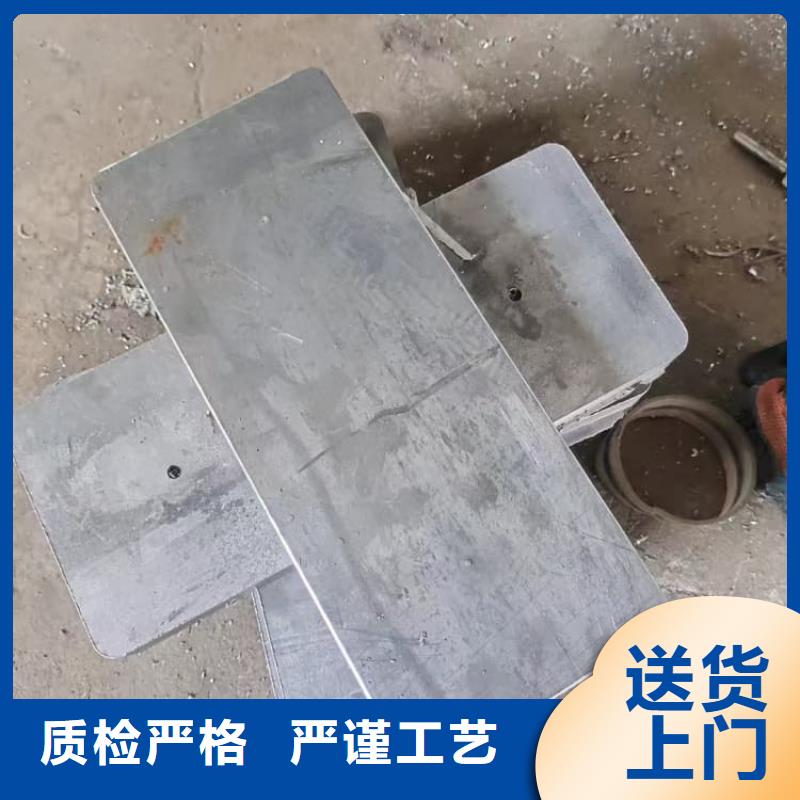 防护铅块生产商_宏兴射线防护工程有限公司