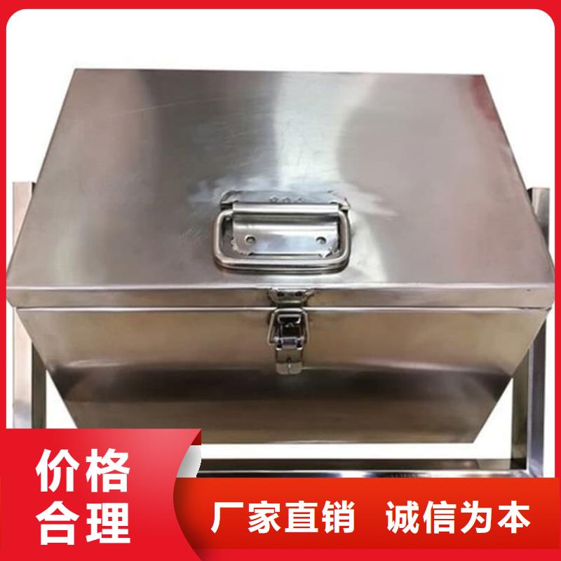 放射源转运铅箱优良品质