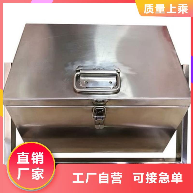 购买工业射线防护储存铅箱【无中间商】