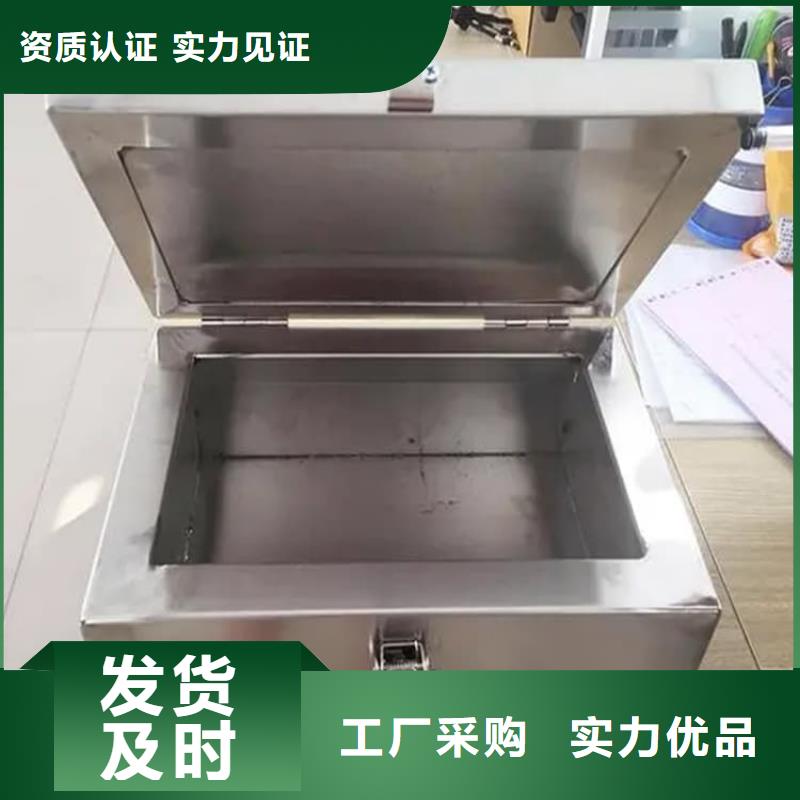 专业销售工业射线防护储存铅箱-省钱