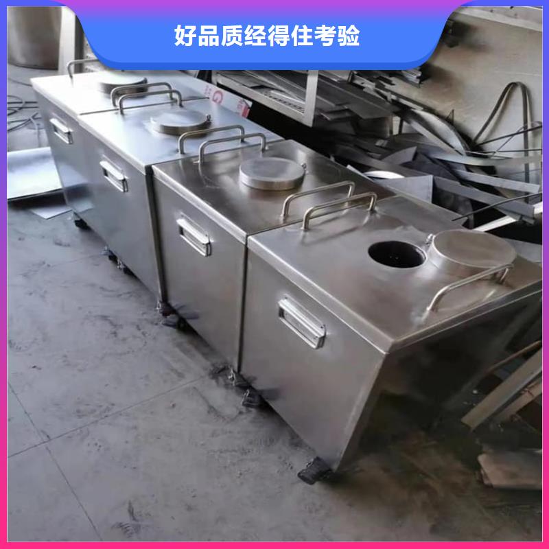 放射性物储物铅箱诚信厂家-品质保障