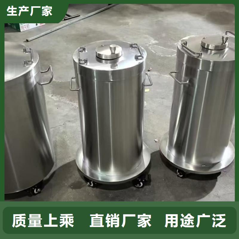 放射科射线防护铅箱市场行情