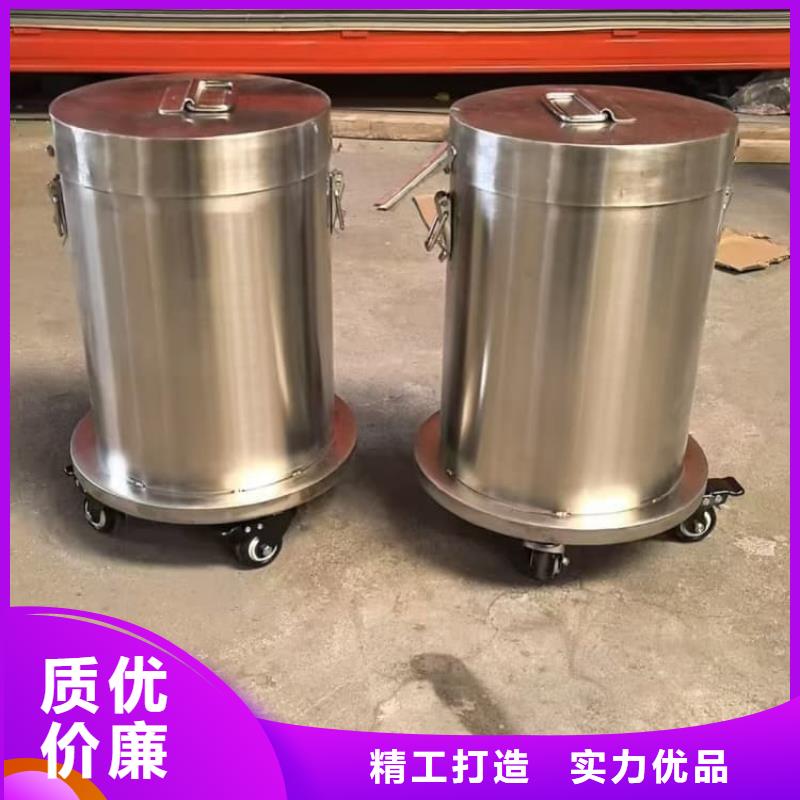 国标1#纯铅箱好口碑
