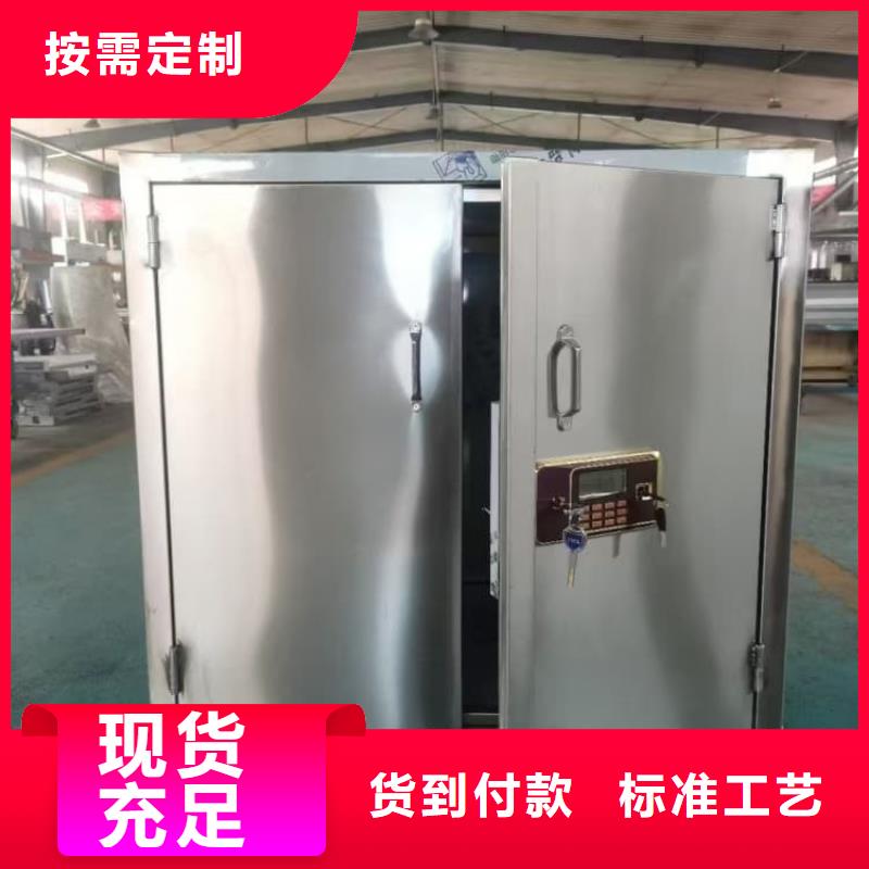 找国标1#纯铅箱-现货充足有保障