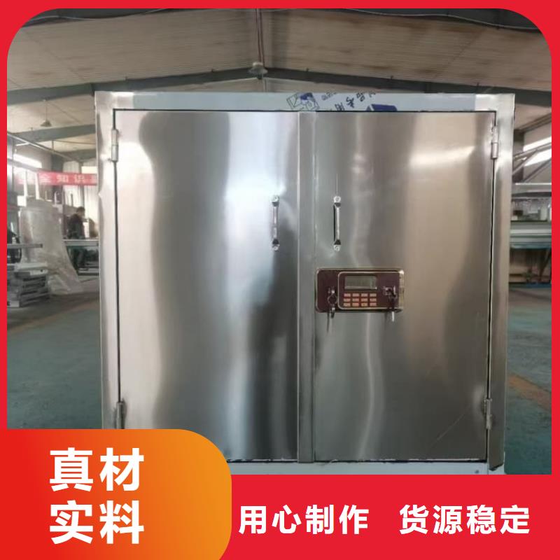 10升铅防护铅箱常年现货