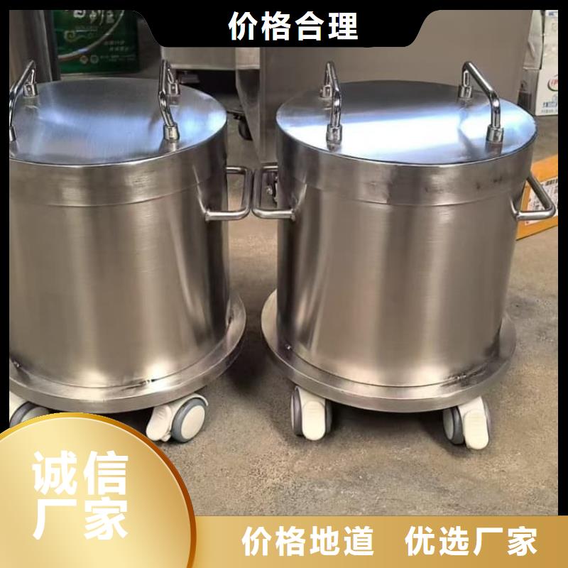 核废水周转铅箱下单即发货
