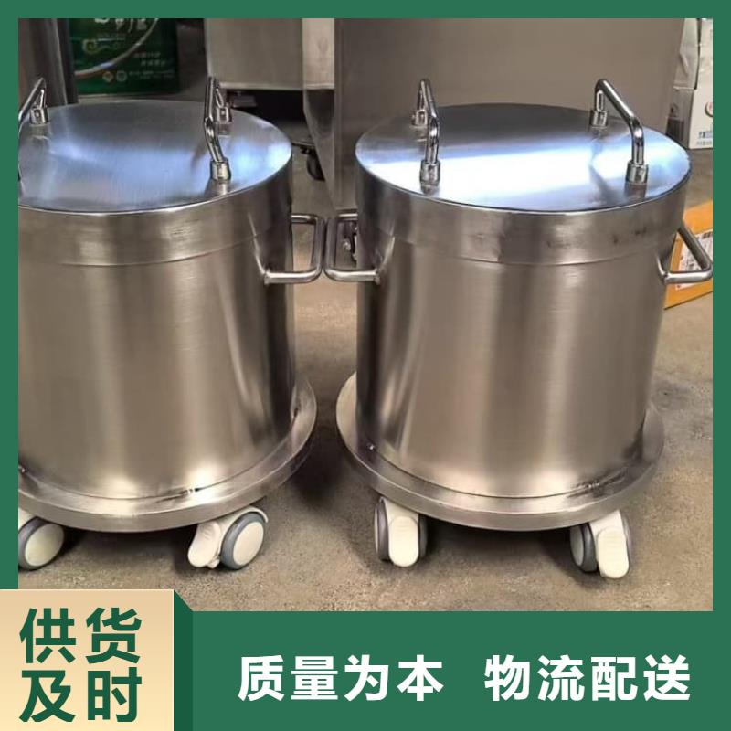 辐射物品存放铅箱多种规格