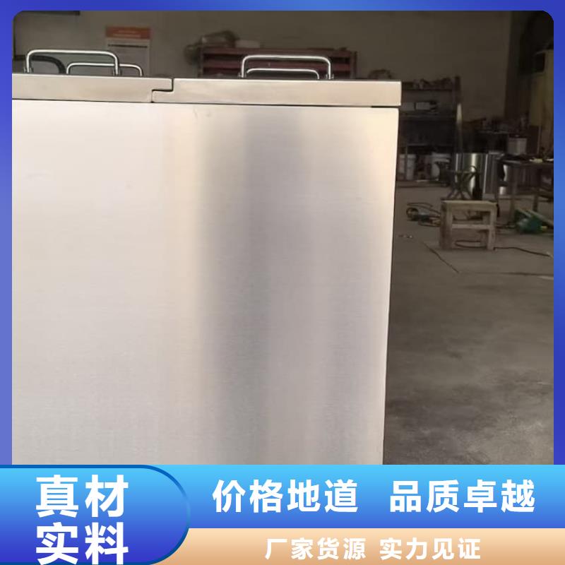 经验丰富的20升射线防护铅箱经销商