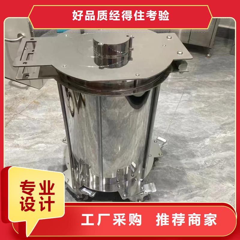 放射科射线防护铅箱现货采购