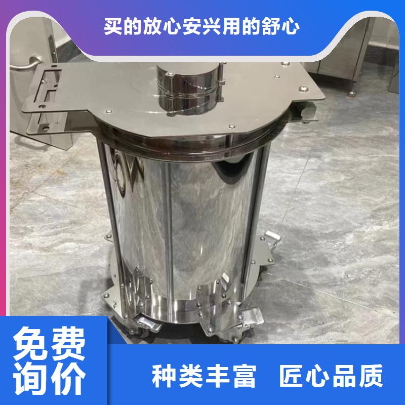 防电磁辐射铅箱品质上乘