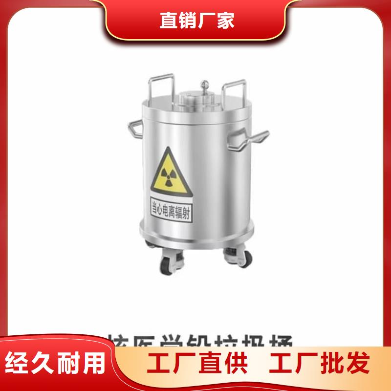 发货及时的国标1#纯铅箱生产厂家