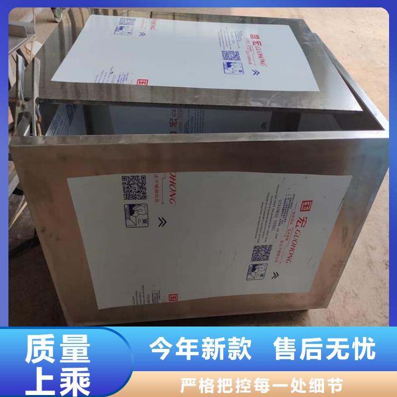 放射源转运铅箱_欢迎致电