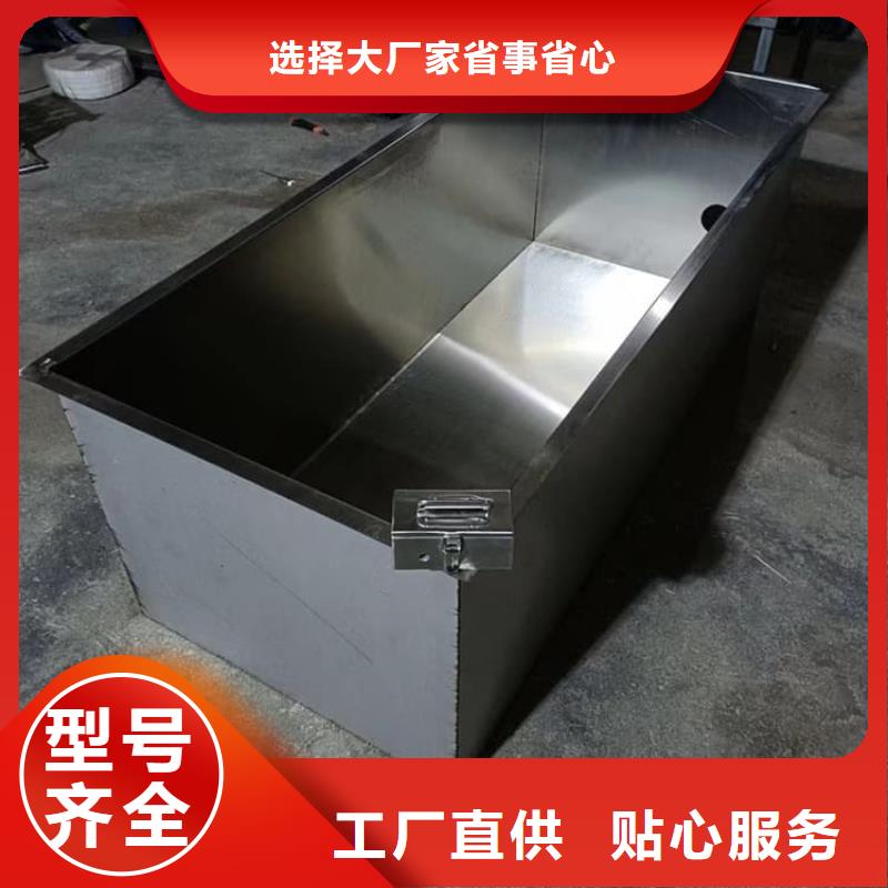 防护铅罐实力厂家，让您放心
