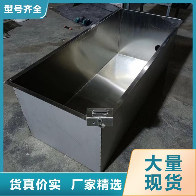 信誉好的防护铅罐