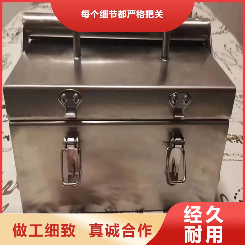 铅屏蔽箱基地