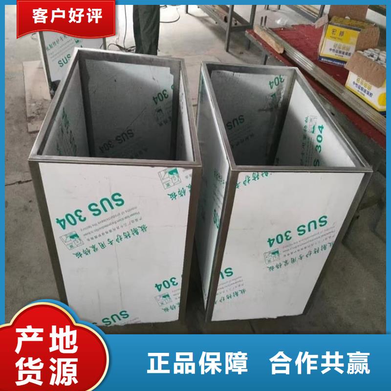 25升暂存防护铅箱工期短