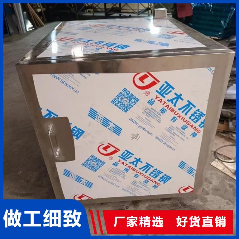 防护铅罐行业动态