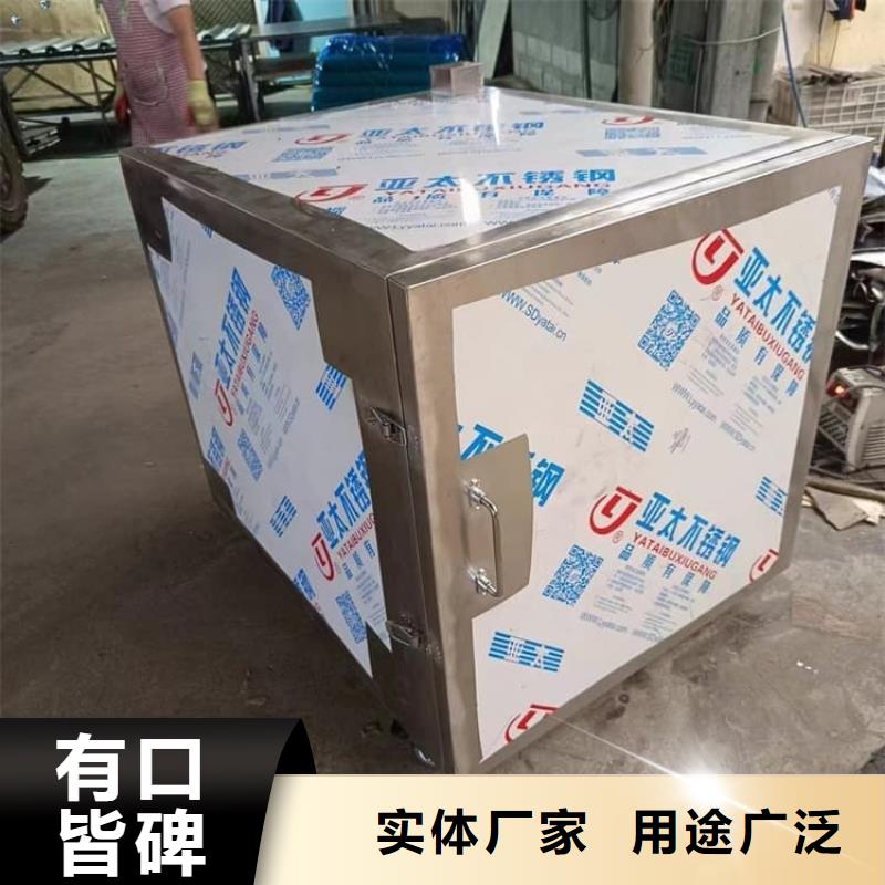 防护铅桶铅箱-放心采购