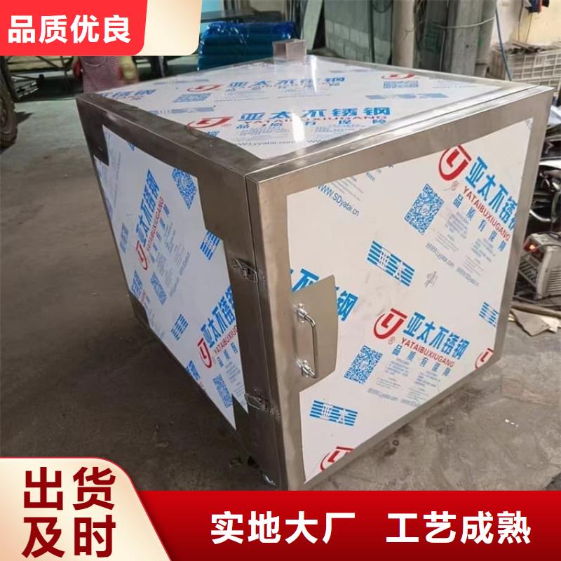 防护铅桶铅箱-原厂质保