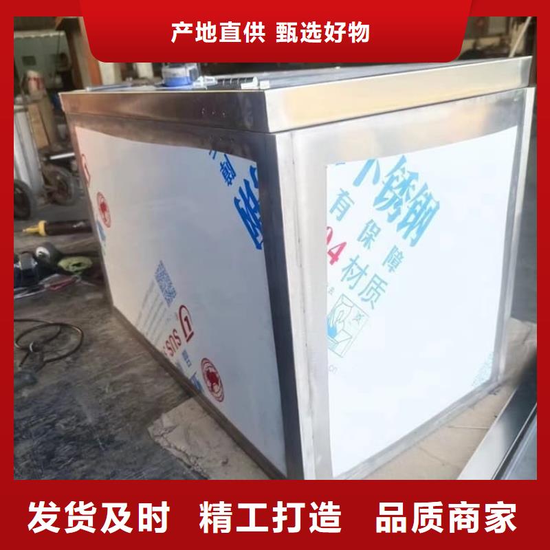 储源铅箱报价资讯
