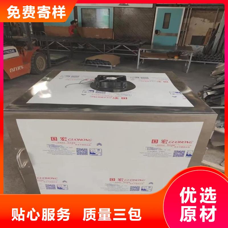 放射性物储物铅箱交货及时