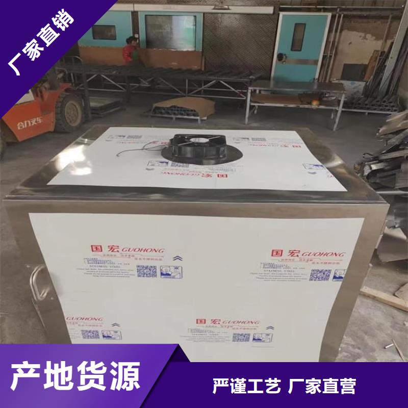 10升铅防护铅箱经济实用