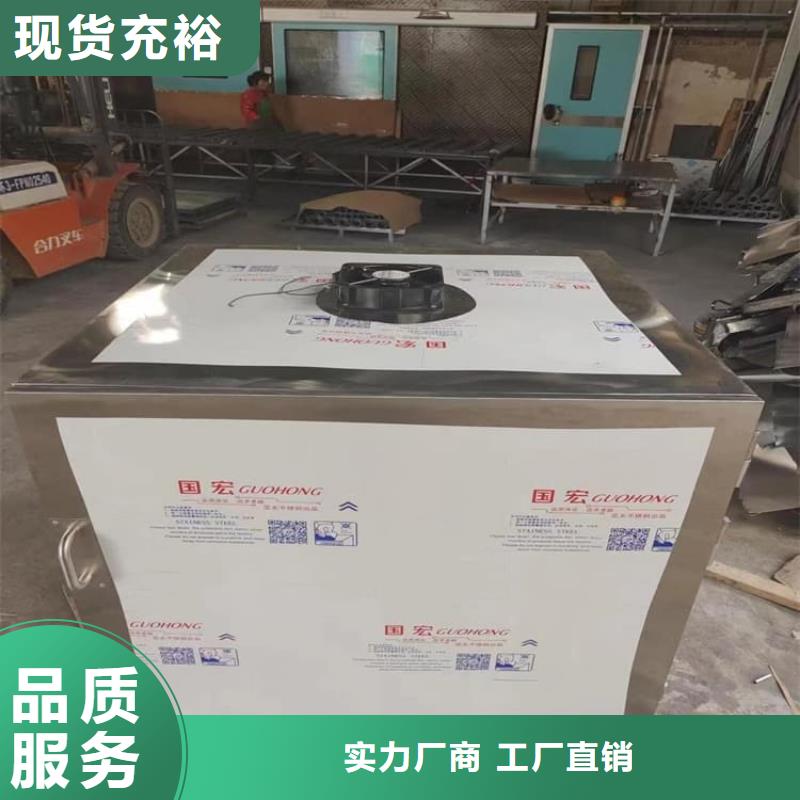 工业级防辐射铅箱实力厂商