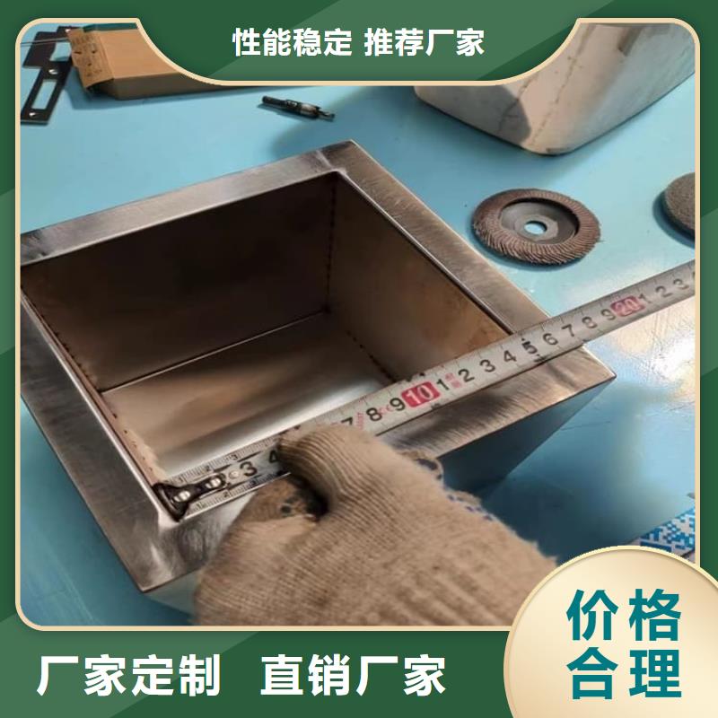 射线防护储物铅箱、射线防护储物铅箱厂家直销-库存充足