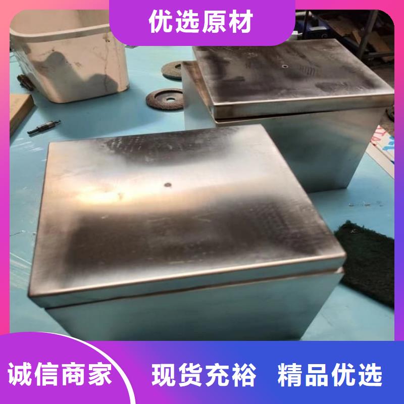 2025出厂价#防电磁辐射铅箱公司#可配送