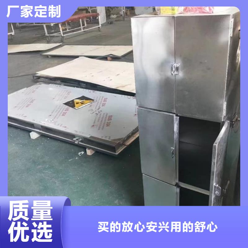 采购10升铅防护铅箱必看-欢迎选购