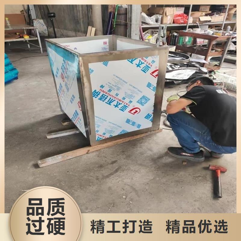 放射屏蔽储蓄桶定做厂家
