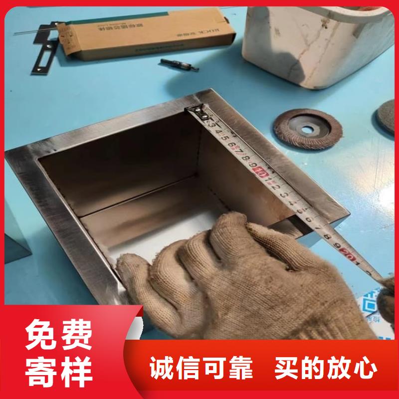 库存充足的储源铅箱供货商