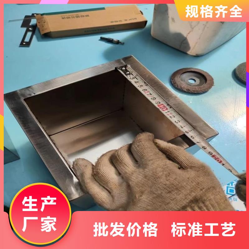 采购防辐射传片铅箱必看-欢迎选购