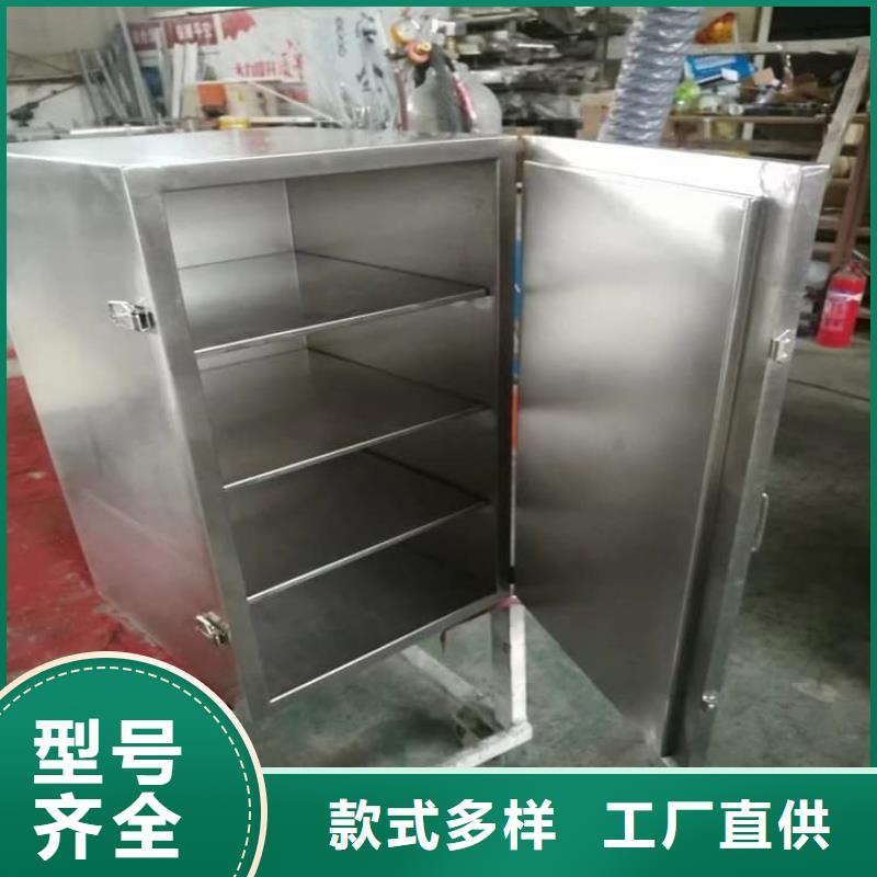 10升铅防护铅箱常年现货
