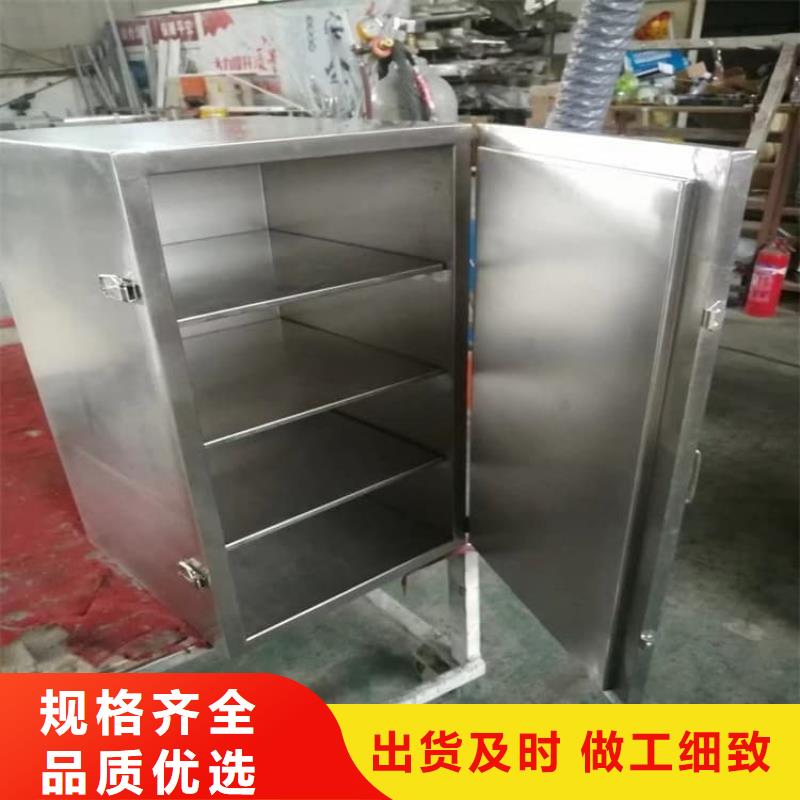 实力雄厚的放射屏蔽储蓄桶供应商