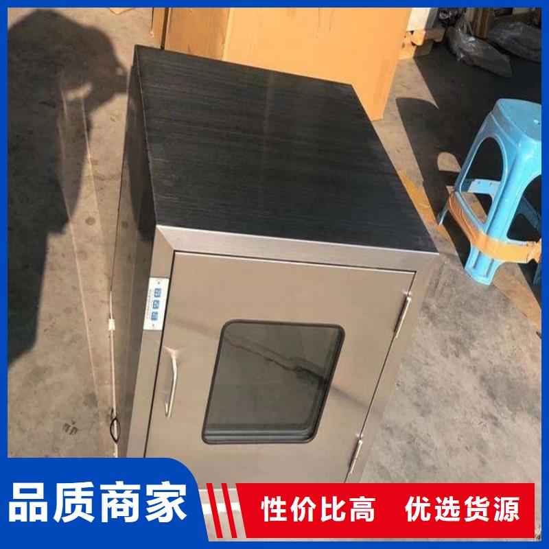 防护铅桶铅箱品牌:宏兴射线防护工程有限公司
