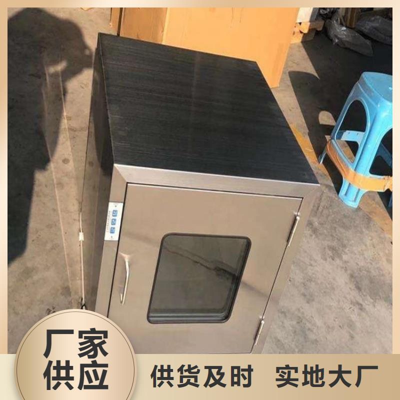 25升暂存防护铅箱厂家-行业