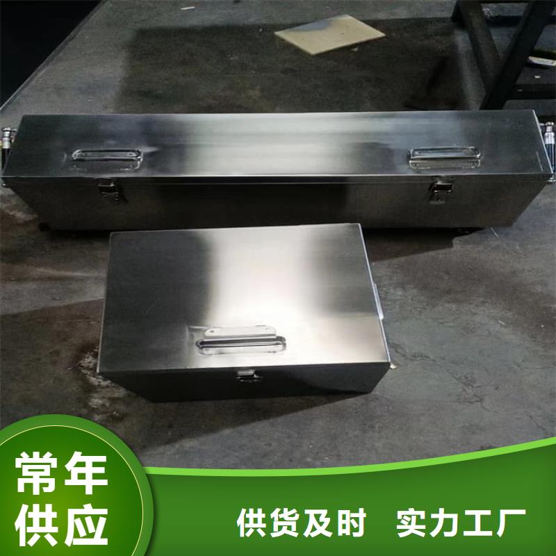信誉好的防护铅罐